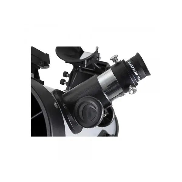 تلسکوپ سلسترون مدل StarSense Explorer LT 114AZ|کلکسیون و سرگرمی|مشهد, دانشگاه فردوسی|دیوار