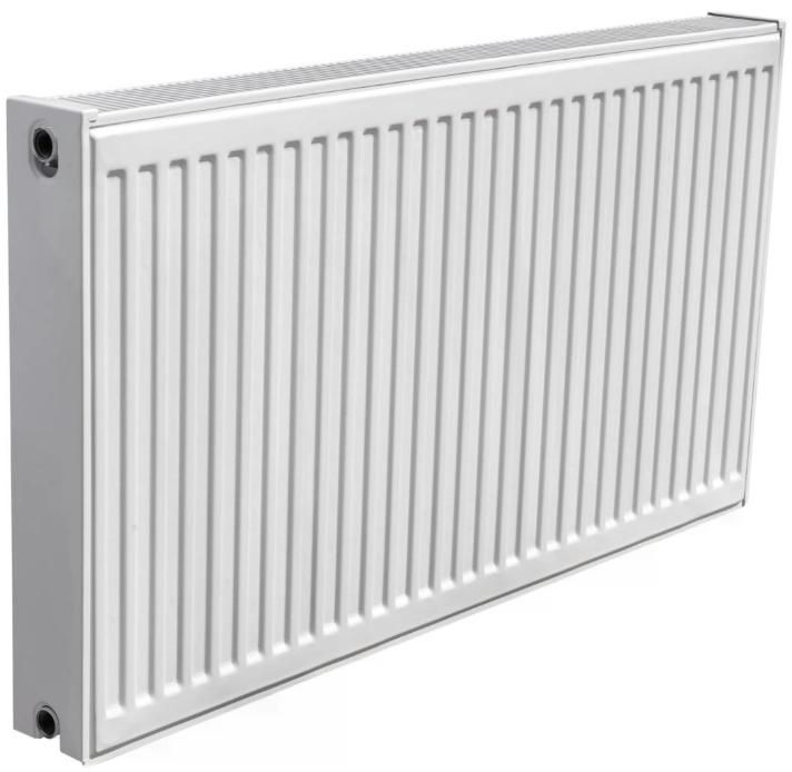 تعمیرات،سرویس و نصب پکیج،کولرگازی و داکت اسپیلت|خدمات پیشه و مهارت|تهران, مهران|دیوار