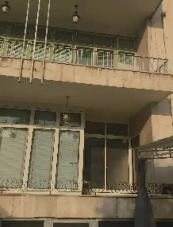 خانه ویلایی واقع در هدایت|فروش خانه و ویلا|مشهد, ایثارگران|دیوار