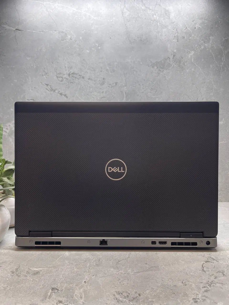 لپ تاپ طراحی و رندرینگdell precision 7530|رایانه همراه|کرج, اصفهانی‌ها|دیوار