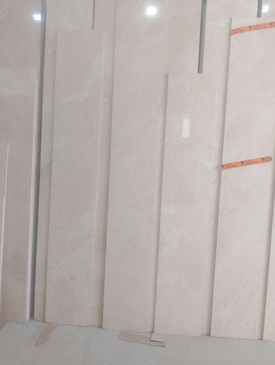 فروش اقساطی سنگ ساختمانی(با چک یک ساله و بلندمدت|مصالح و تجهیزات ساختمان|مشهد, توس (بلوار توس)|دیوار