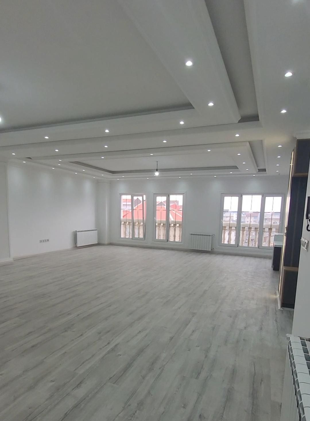 بی رقیبتربن واحد رودباری ۲۰۰متر|فروش آپارتمان|رشت, رودباری|دیوار