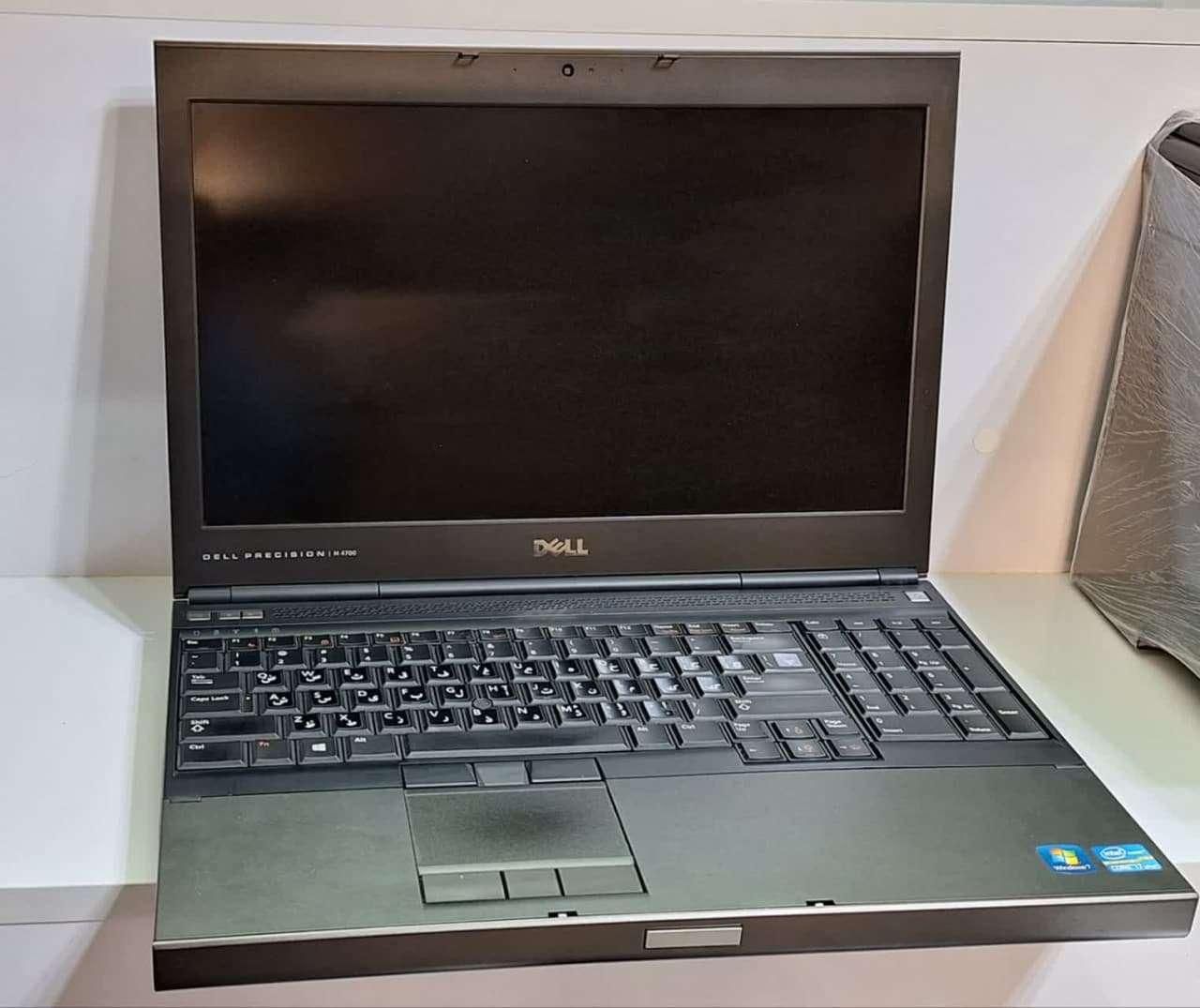 لپ تاب برند Dell - Hp کد 134|رایانه همراه|اصفهان, گلزار|دیوار
