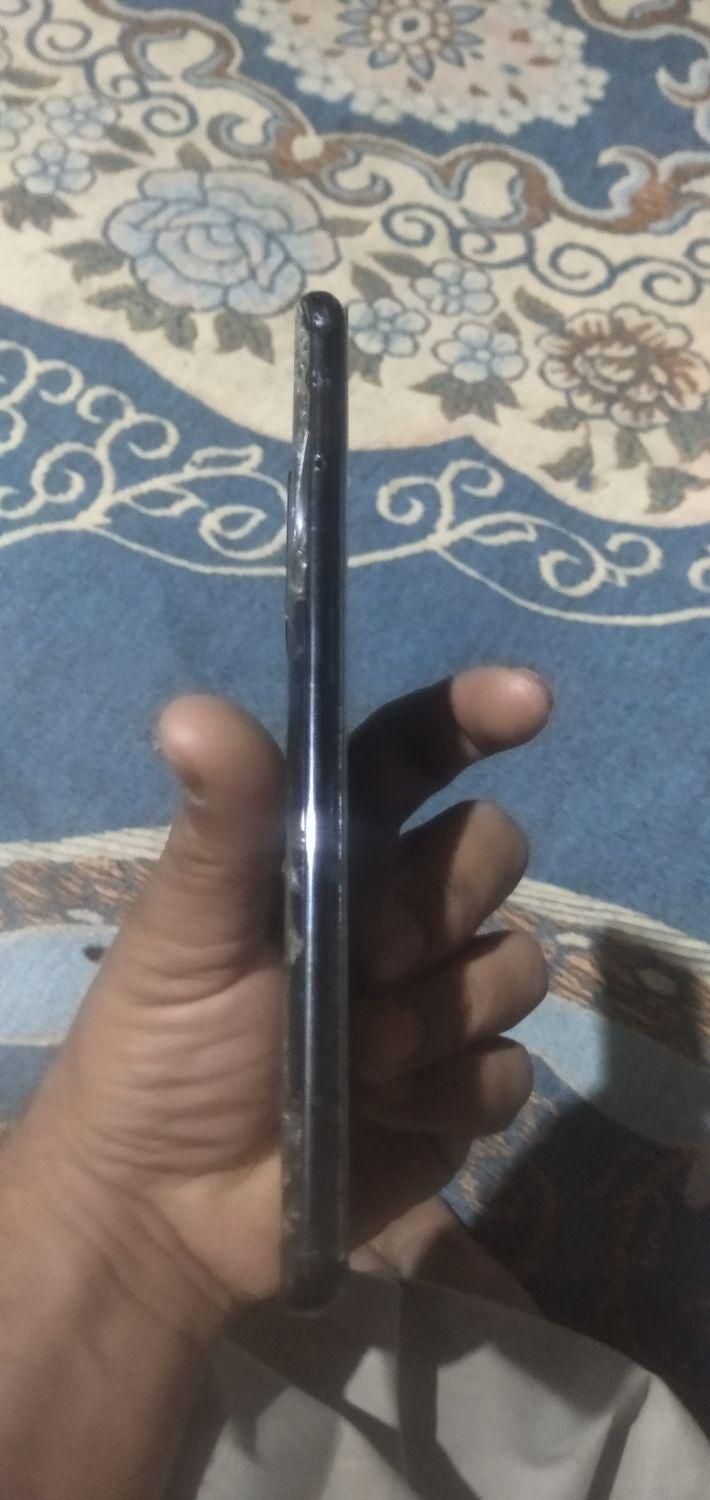 شیائومی Redmi Note 10 Pro با حافظهٔ ۱۲۸ گیگابایت|موبایل|ایرانشهر, |دیوار