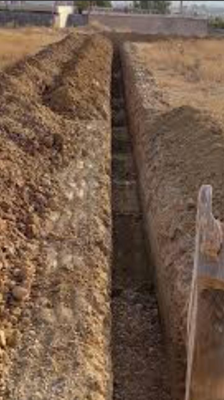 بیل بکهو   کمپرسی  شن  ماسه بادی  مخلوط  آجر  آهک|خدمات حمل و نقل|جیرفت, |دیوار