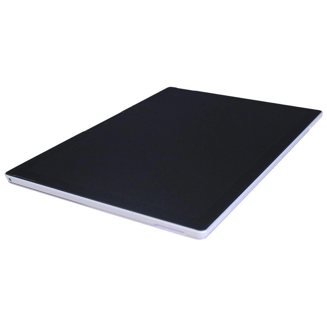 تبلت سرفیس پرو 5 Microsoft Surface Pro|تبلت|کرمان, |دیوار
