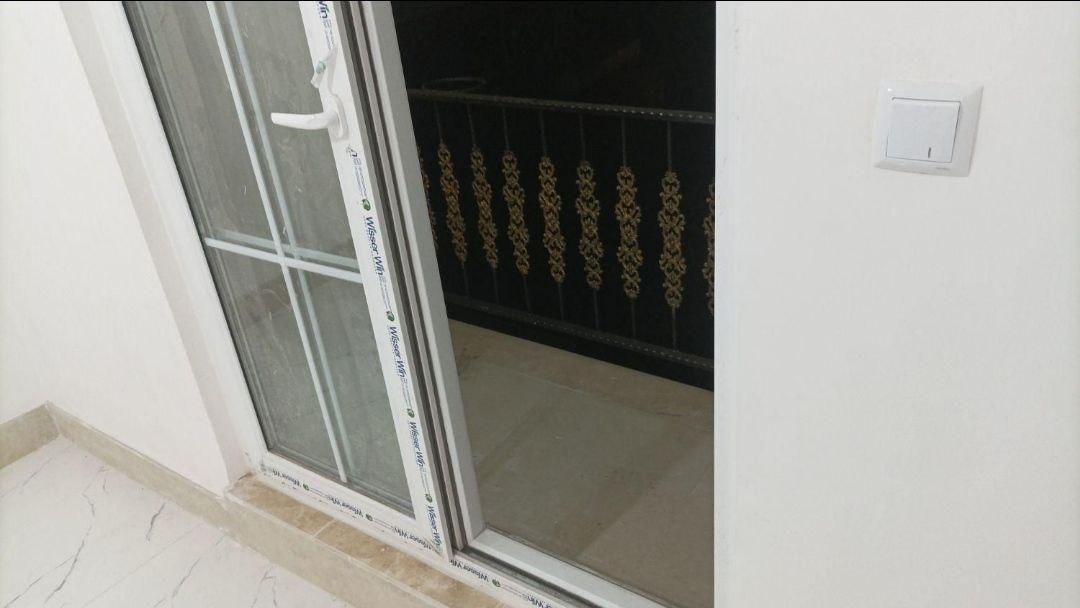 آپارتمان ۸۸ متری/ طبقه ۲/چهارواحدی/اسیانوین رودسر|فروش آپارتمان|رودسر, |دیوار