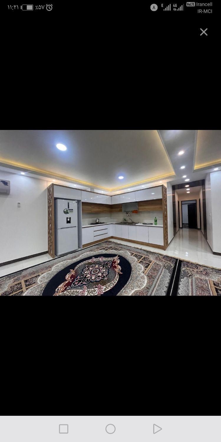 ساخت انواع کابینت آشپزخانه وکمد دیواری|خدمات پیشه و مهارت|شوش, |دیوار