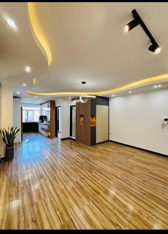 دیزاین ترکیبی ( کلاسیک و مدرن ) ۹۳متر|فروش آپارتمان|پرند, فاز ۲|دیوار