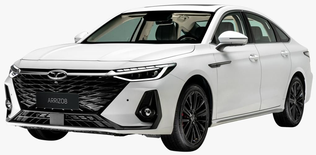 کارگر ماهر جهت کارواش|استخدام سرایداری و نظافت|شاهین‌شهر, سعدی جنوبی|دیوار