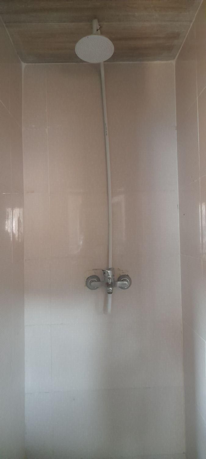 سوئیت نوساز در گرگان .|اجارهٔ کوتاهمدت آپارتمان و سوئیت|گرگان, |دیوار