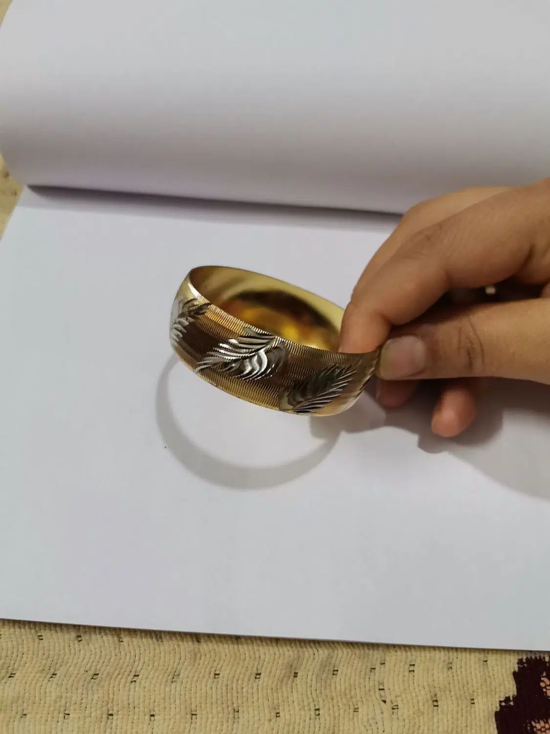 تک پوش سایز ۲|بدلیجات|مشهد, محمدآباد|دیوار