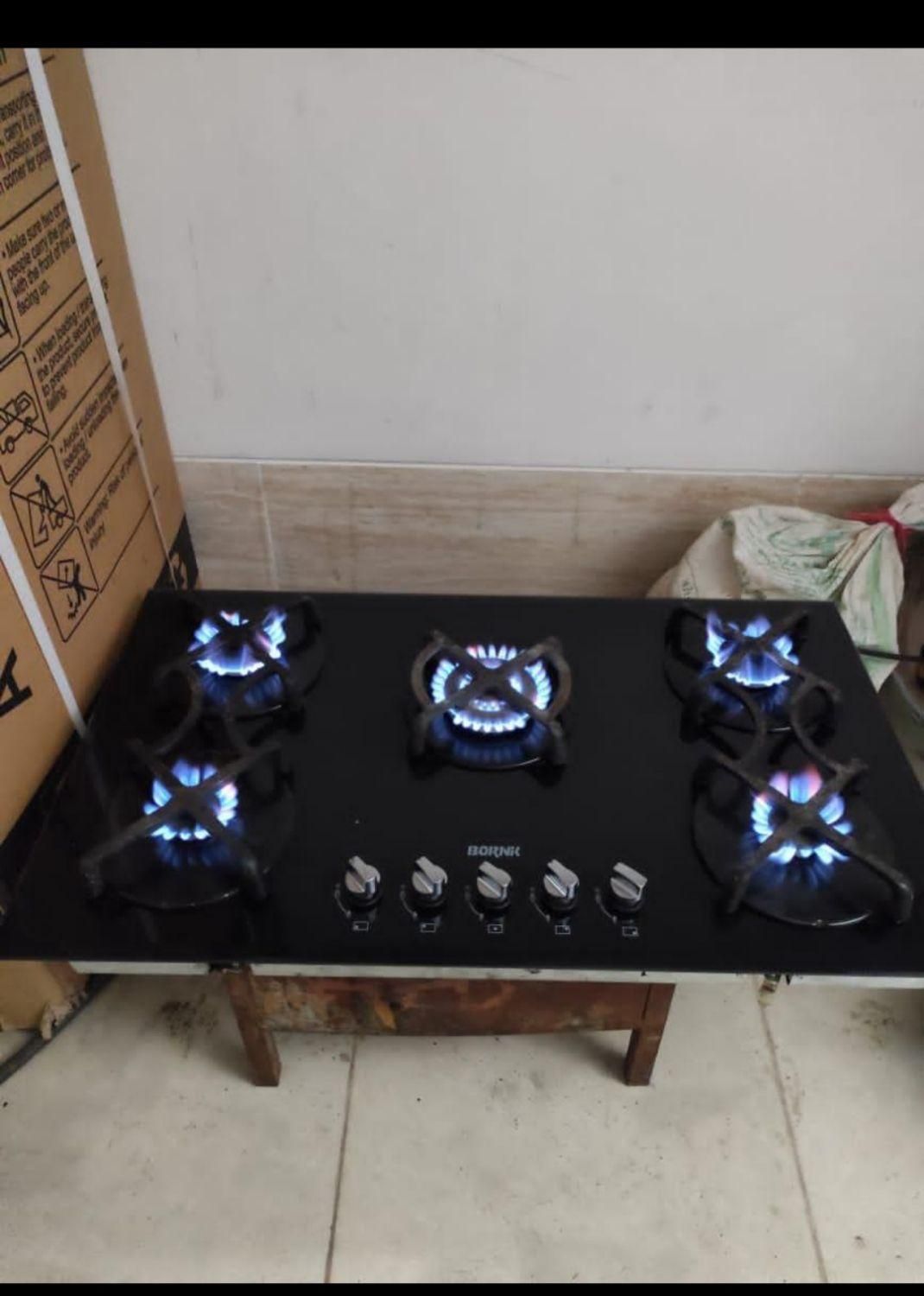 تعمیرات بخاری اجاق گازفردار وصفحه سراسر شیراز|خدمات پیشه و مهارت|شیراز, عادل آباد|دیوار