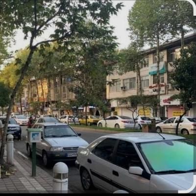 گلسارفروش چندین مغازه از۳۰مترتا۸۰۰متر|فروش مغازه و غرفه|رشت, گلسار|دیوار