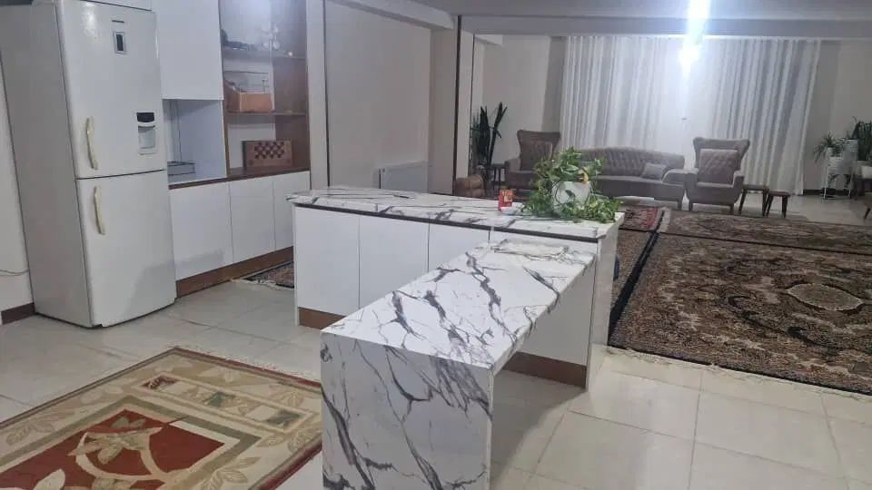 فروش واحد۳خواب /تاپ لوکیشن/ خیابان هدایتکار|فروش آپارتمان|مشکین‌دشت, |دیوار