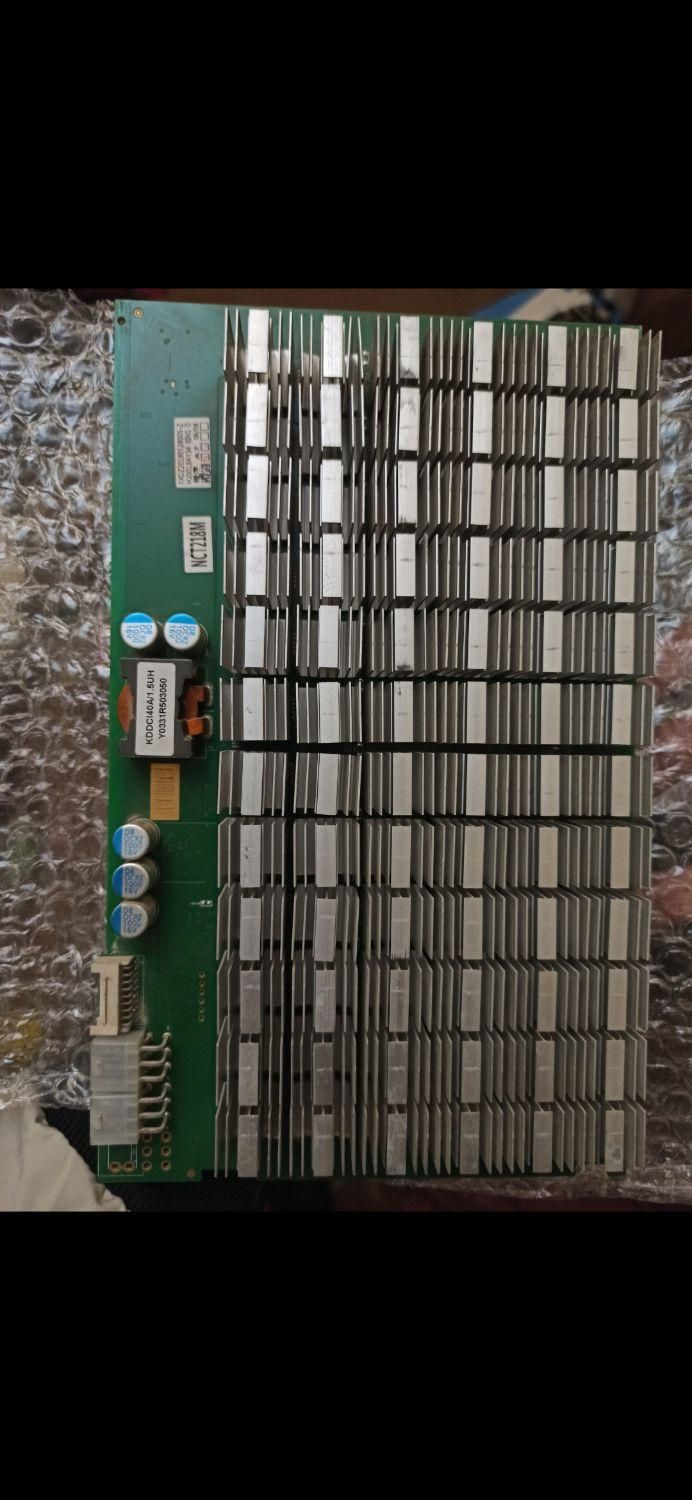 کنترل برد و هشبرد l3++|قطعات و لوازم جانبی رایانه|تبریز, |دیوار