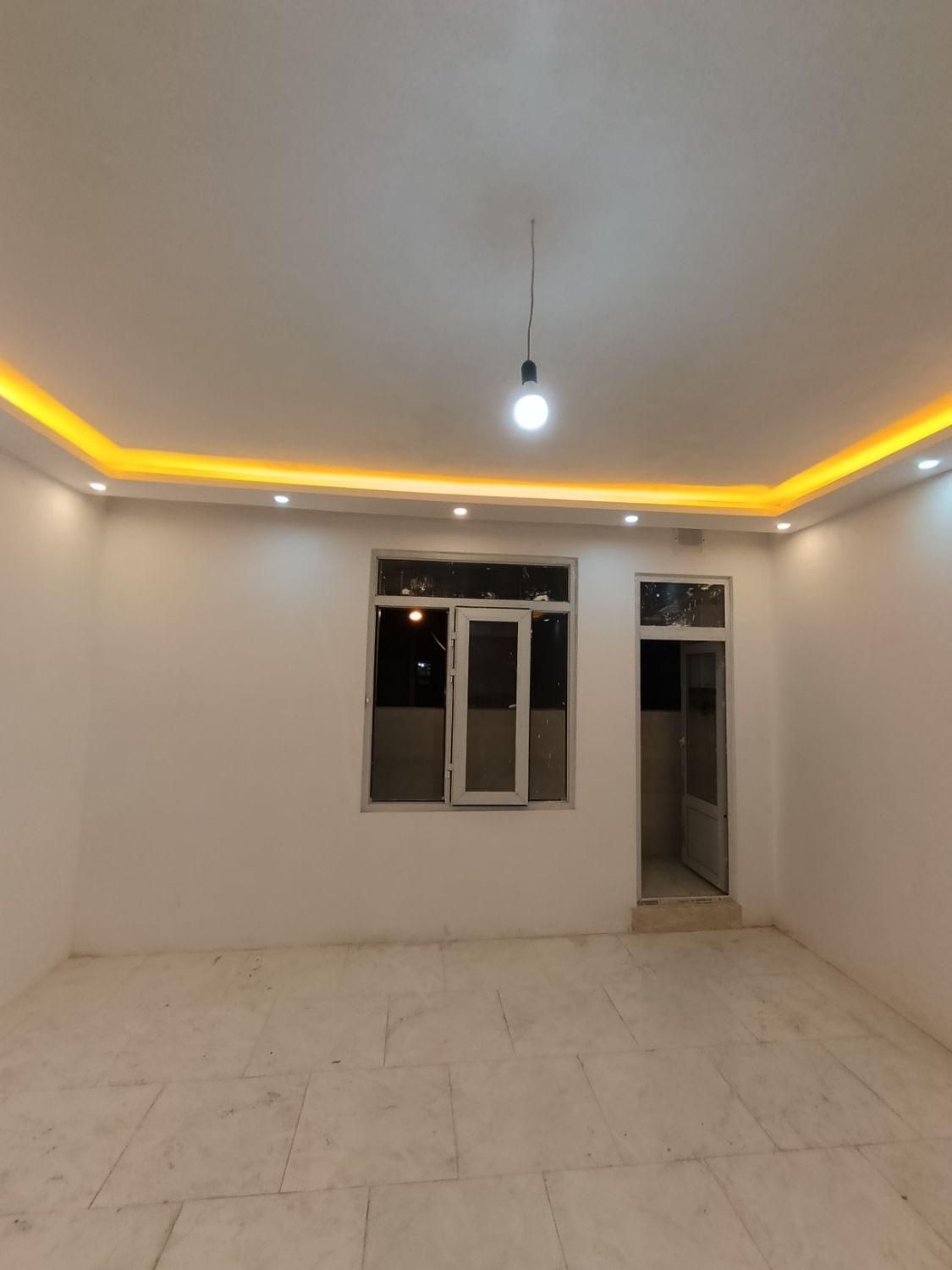 آپارتمان نوساز 65متری/پارکینگ آسانسور/توس 79 81 85|فروش آپارتمان|مشهد, شهرک مطهری|دیوار