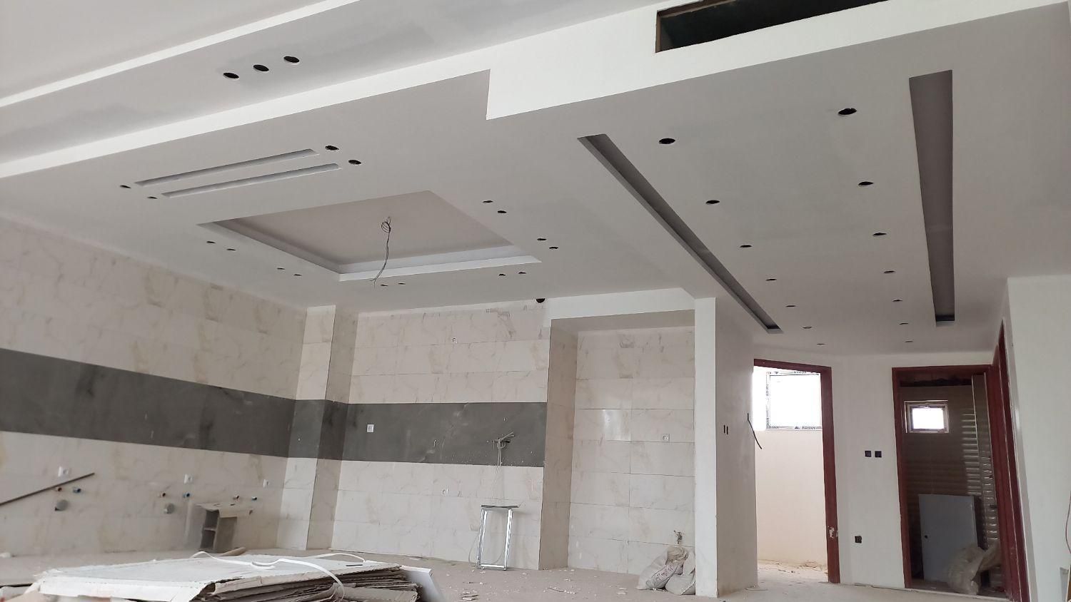 کابینت،کمد دیواری،کناف قیمت مناسب در سراسر اصفهان|خدمات پیشه و مهارت|خمینی‌شهر, |دیوار