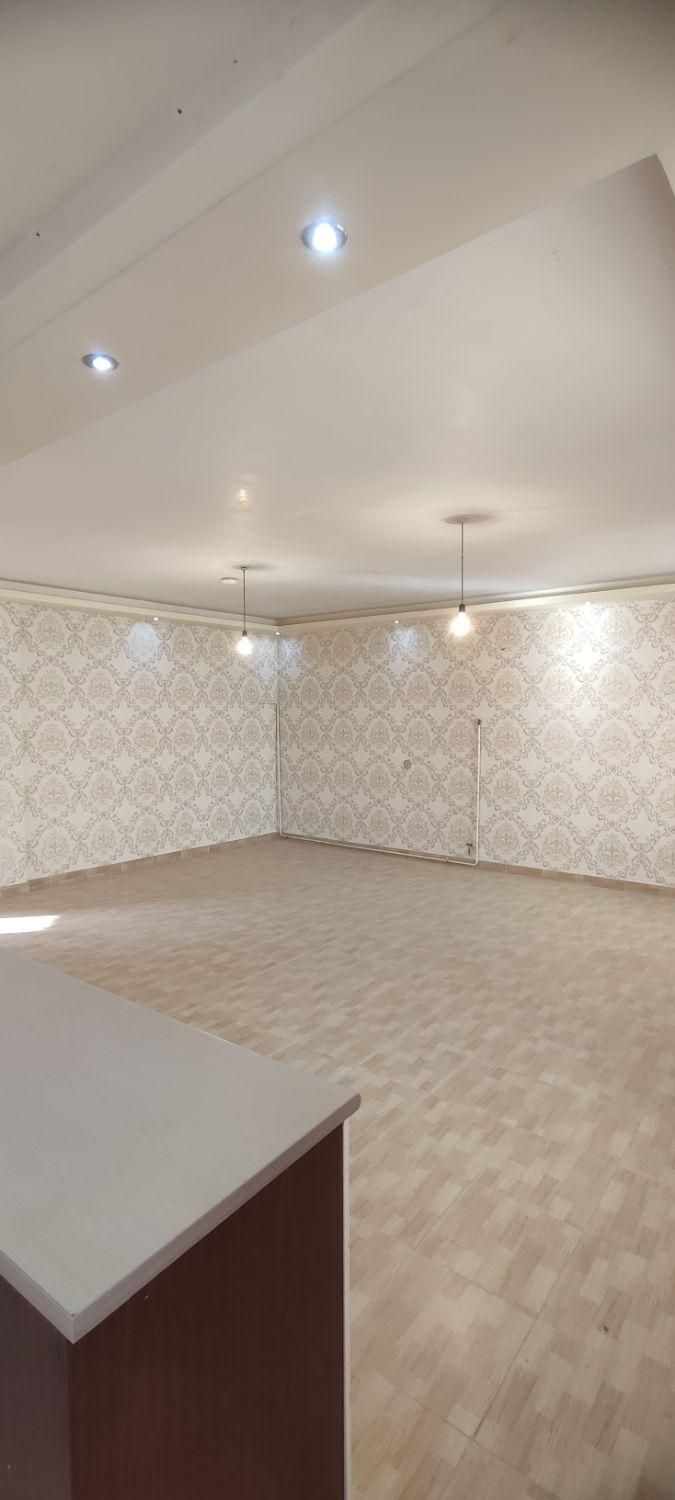 فروش آپارتمان فول امکانات شهرک ساحلی کارشناسان|فروش آپارتمان|اردبیل, |دیوار