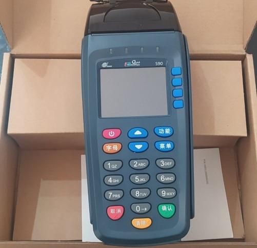 تنوع قیمت / af70 - کارتخوان بیسیم|خدمات مالی، حسابداری، بیمه|شهرکرد, |دیوار