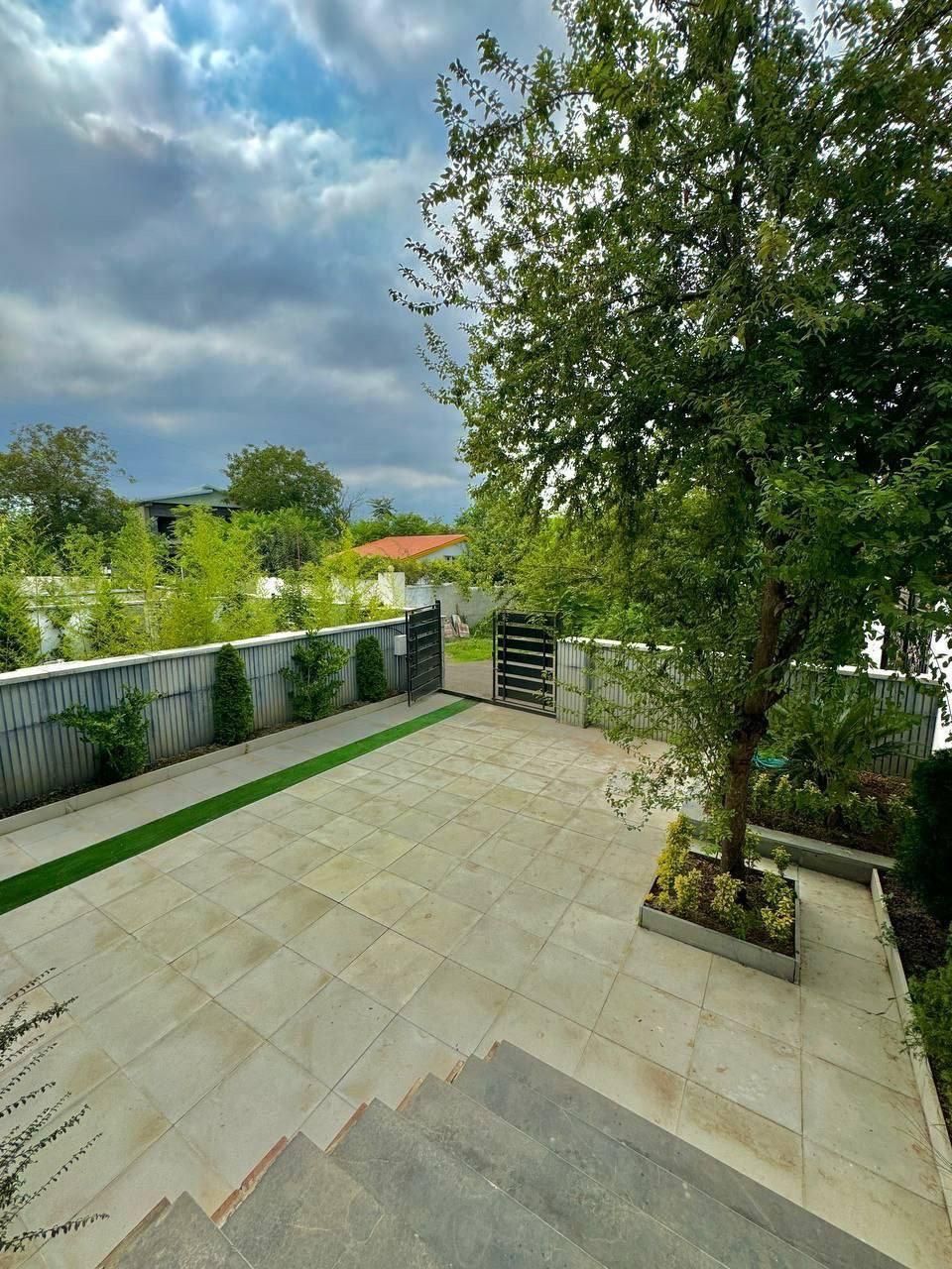 معاوضه با خودرو/اقساط بلندمدت|فروش خانه و ویلا|تهران, یافت آباد جنوبی|دیوار