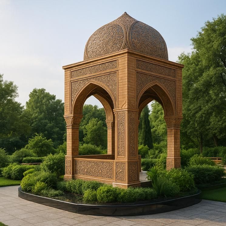 مدیریت پیمان، سازه‌هایی خاص، برای فردایی متفاوت|مصالح و تجهیزات ساختمان|تهران, سعادت‌آباد|دیوار