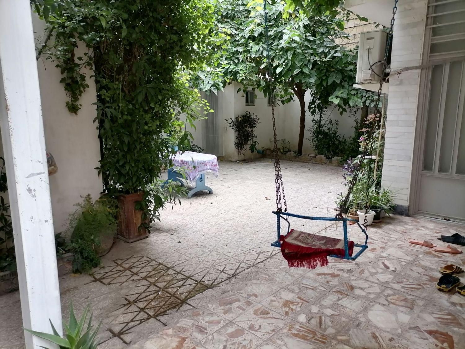 فروش خانه ویلایی ۲۱۰ متری|فروش خانه و ویلا|گنبد کاووس, |دیوار