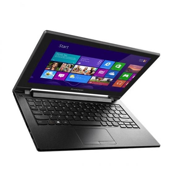 لپ تاپ استوک خانگی Lenovo - Acer|رایانه همراه|مشهد, احمدآباد|دیوار