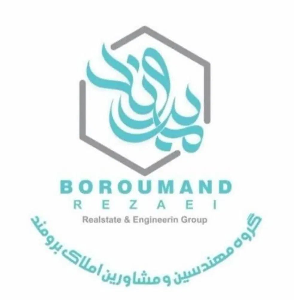 اپارتمان 125متری صفر همکف حیاط اختصاصی لاهورور|اجارهٔ آپارتمان|اصفهان, چشمه باقرخان|دیوار