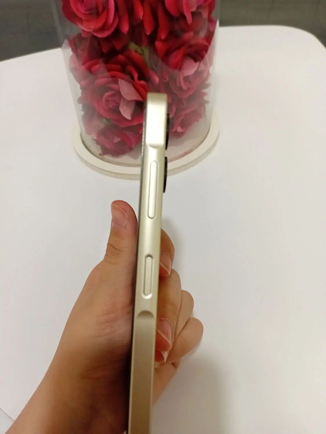 سامسونگ Galaxy A06|موبایل|مشهد, بهارستان|دیوار