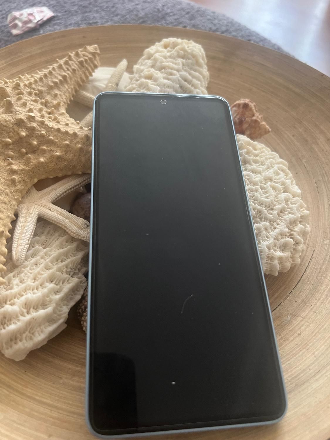 گوشی شیائومی Redmi note 13|موبایل|تهران, تهرانسر شرقی|دیوار