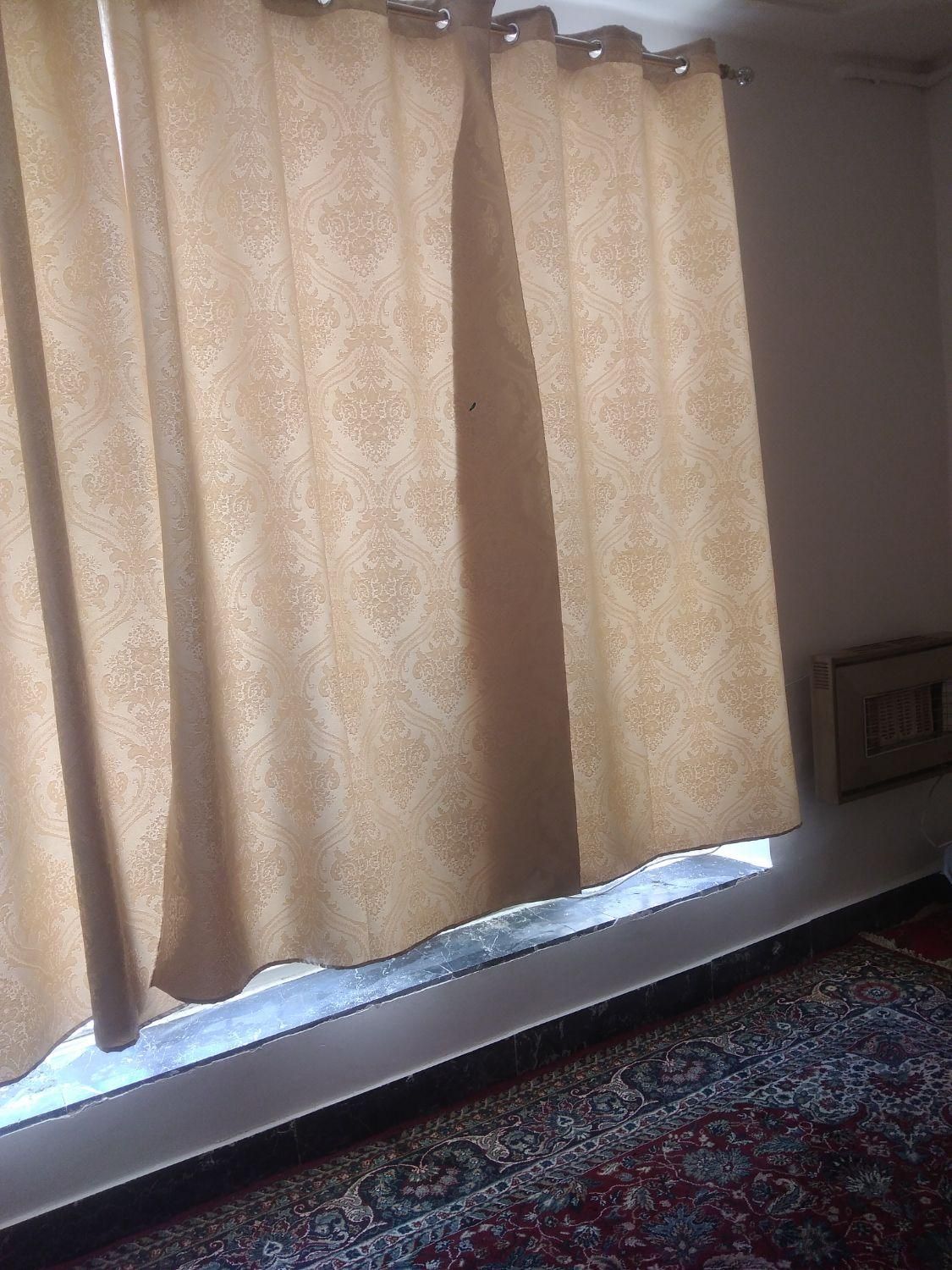 اجاره منزل روزانه|اجارهٔ کوتاه‌مدت آپارتمان و سوئیت|کازرون, |دیوار