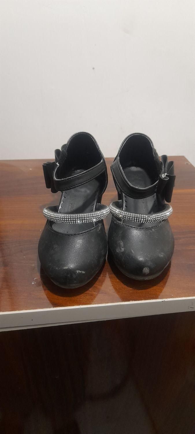 لباس  مجلسی مناسب ۶ ماه|لباس|اسلام‌‌آباد غرب, |دیوار