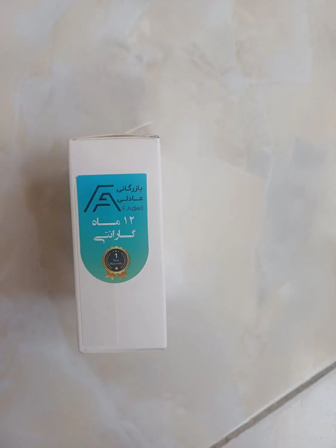 آداپتور اورجینال USB-C اپل مناسب برای آیفون|لوازم جانبی موبایل و تبلت|ری, جوانمرد قصاب|دیوار