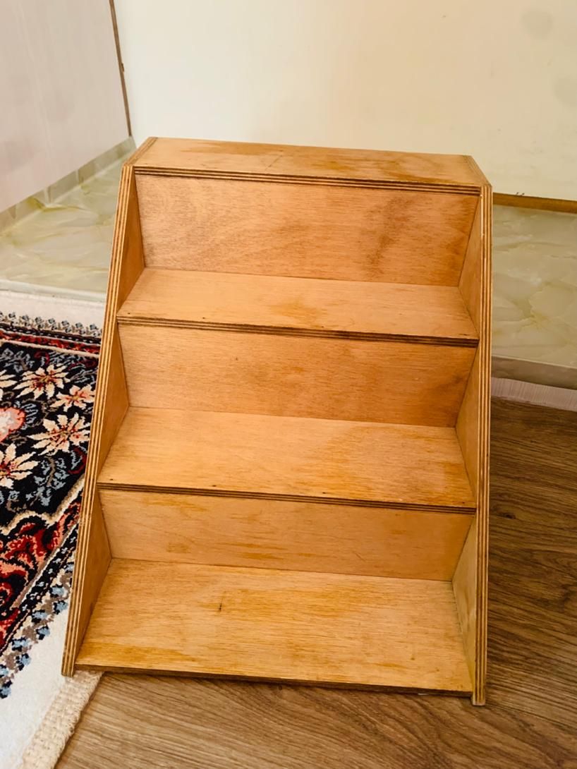 نظم دهنده|آب‌چکان و نظم‌دهنده ظروف|فردیس, |دیوار