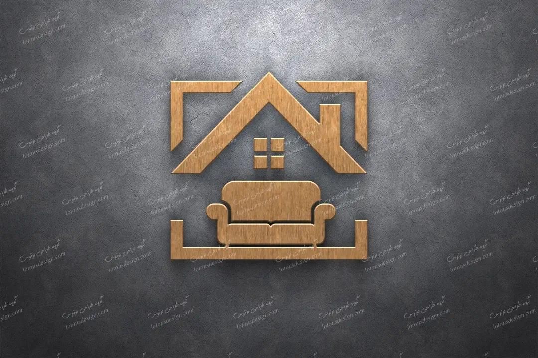 سوییت مبله/خانه مبله|اجارهٔ کوتاه‌مدت آپارتمان و سوئیت|کرمان, |دیوار