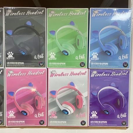 هدفون بلوتوثی جی بی ال|لوازم جانبی موبایل و تبلت|اسلامشهر, شهرک مفیدی|دیوار