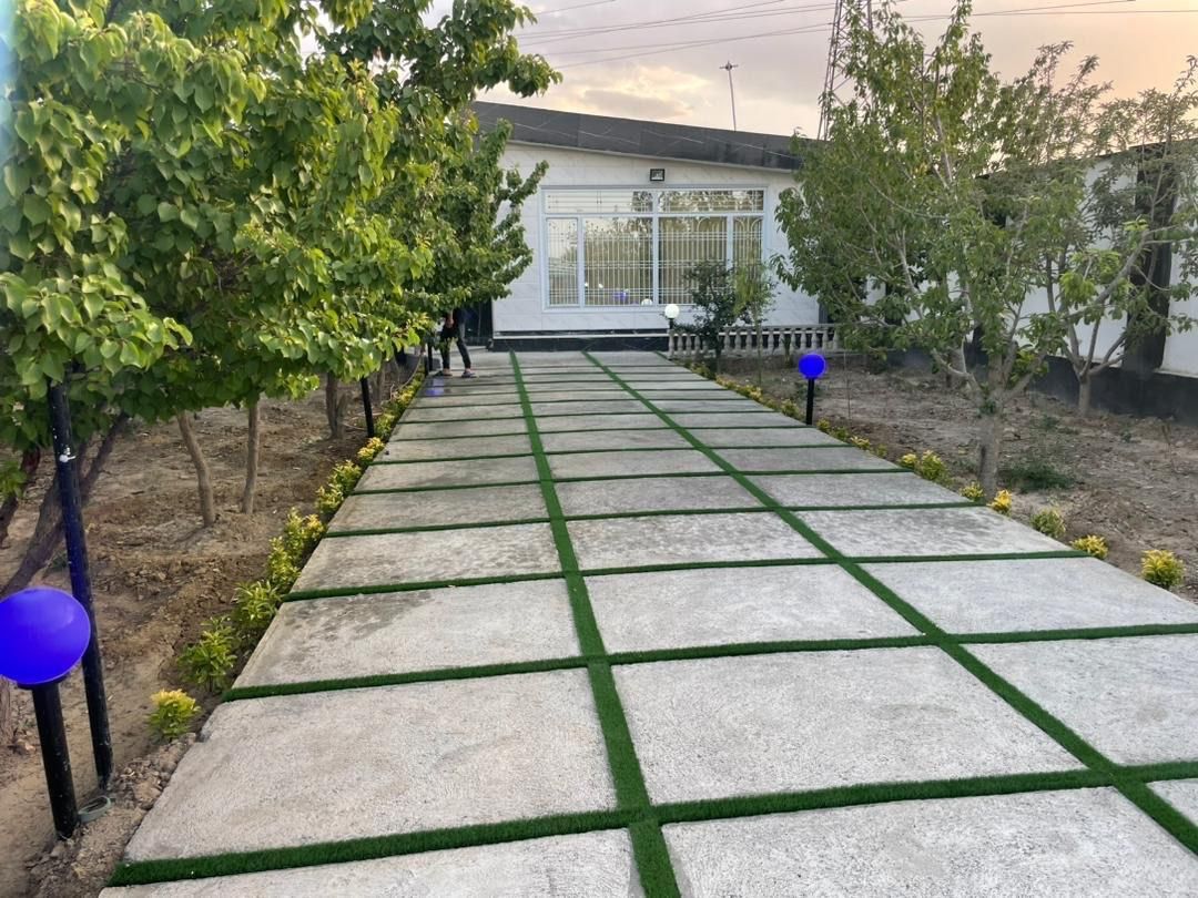 عطا وی ای پی۳|اجارهٔ کوتاه‌مدت آپارتمان و سوئیت|مشهد, سجاد شهر|دیوار