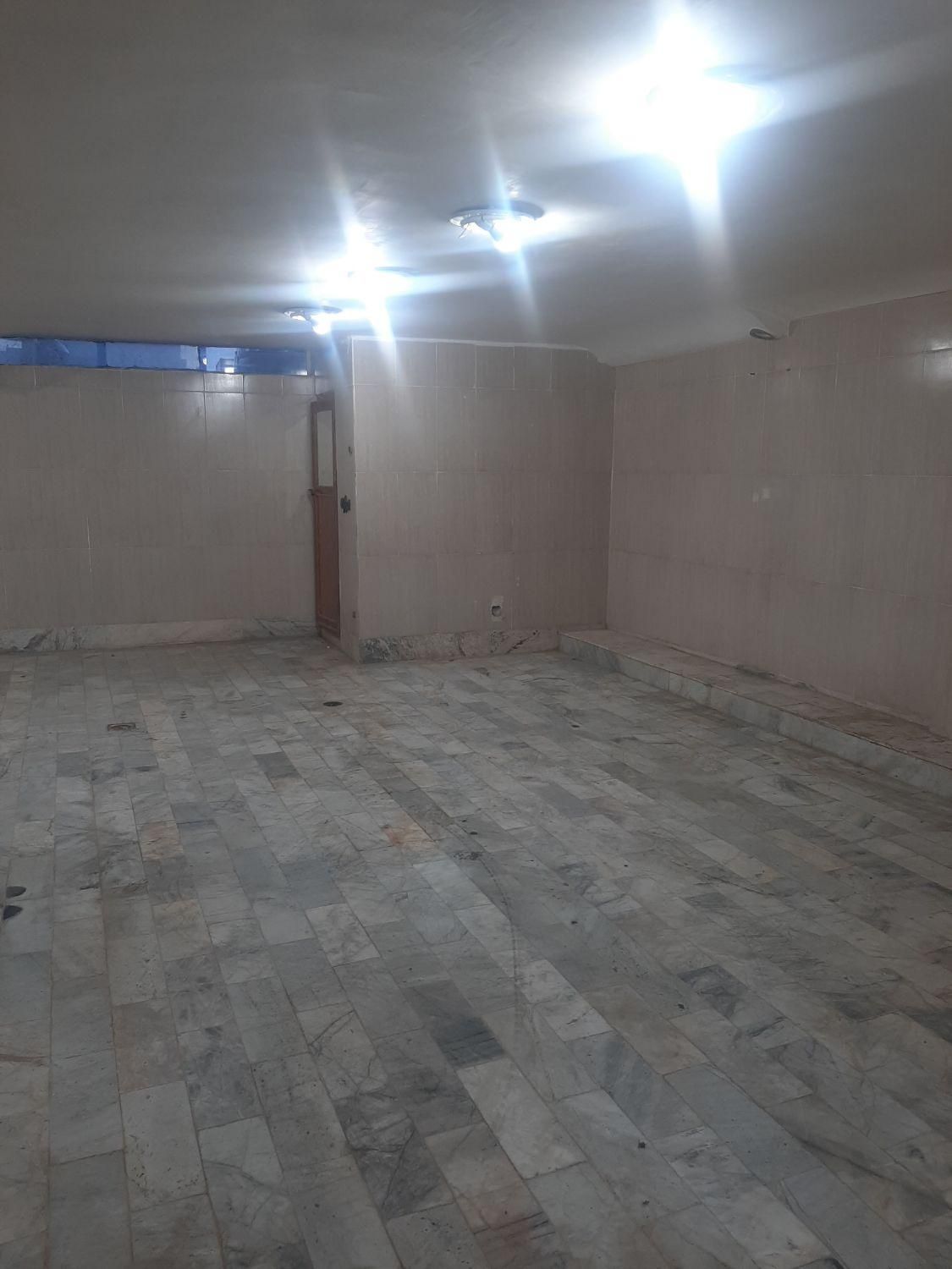 اجاره مغازه اداری تجاری ۸۰ متری در باهنر|اجارهٔ دفتر کار، اتاق اداری، مطب|تربت‌حیدریه, یحیی آباد|دیوار