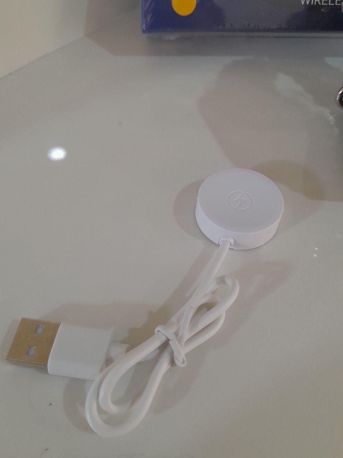 ساعت هوشمند t3000 اصلی فقط ۷۹۰ ت.م|ساعت|بجنورد, |دیوار