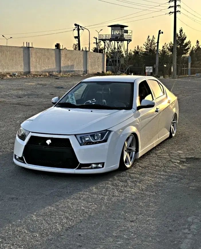 سفر|خدمات حمل و نقل|تبریز, |دیوار