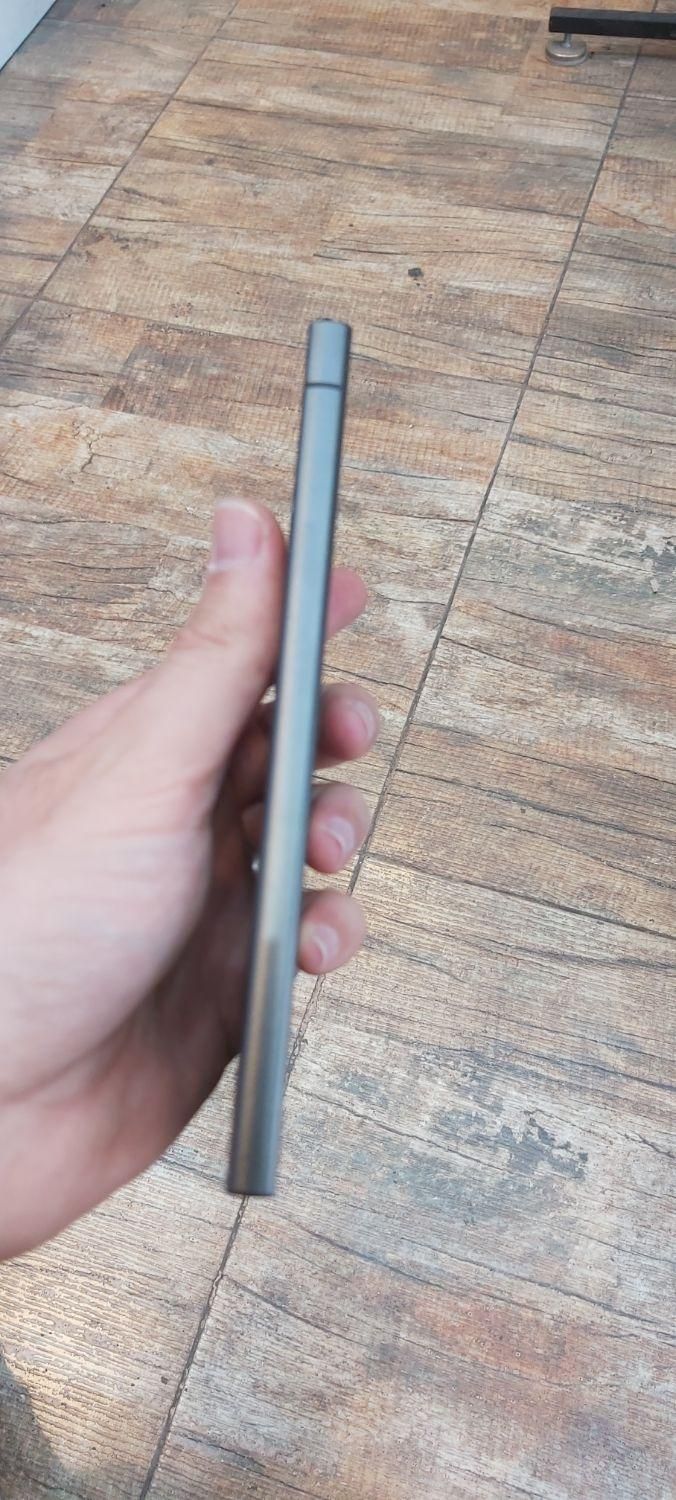 سامسونگ Galaxy S24 Ultra با حافظهٔ ۲۵۶ گیگابایت|موبایل|قم, دورشهر|دیوار