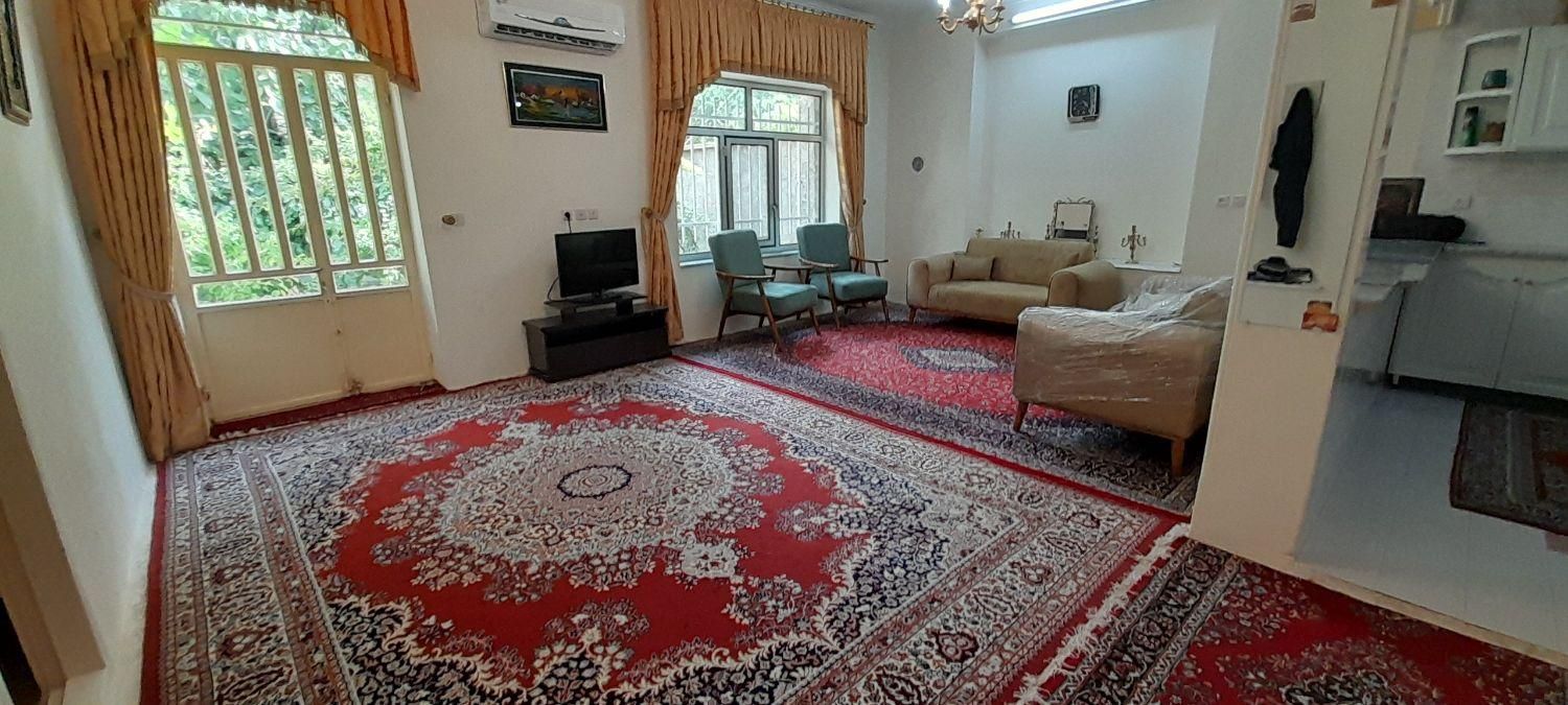 اجاره روزانه/هفتگی/ سوئیت (خانه) دربستی درسلطانیه|اجارهٔ کوتاه‌مدت آپارتمان و سوئیت|سلطانیه, |دیوار