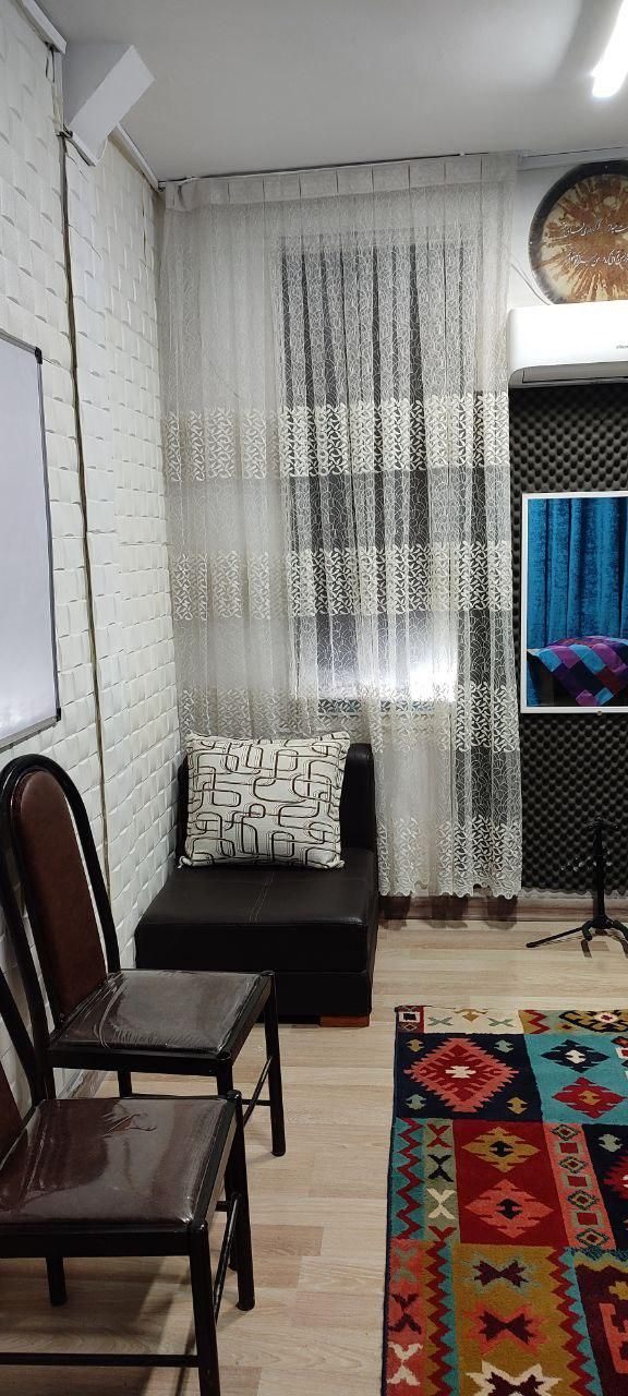 آموزشگاه موسیقی همساز بامشاوره واستعدادیابی رایگان|خدمات آموزشی|الوند, |دیوار