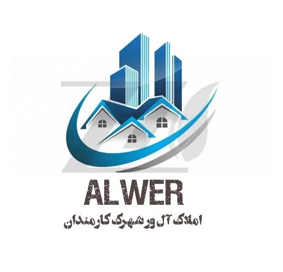 فروش آپارتمان غرب  شهرک کارمندان کلید نخورده جنوبی|فروش آپارتمان|زنجان, |دیوار