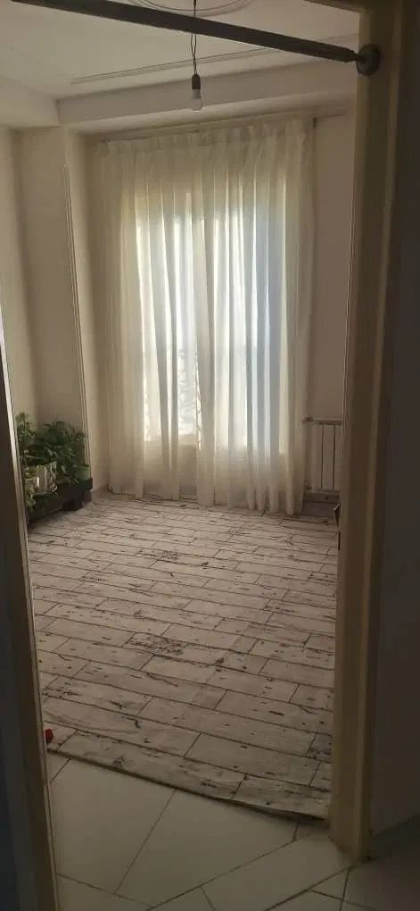 اهوراملک/۹۶ متر/تهاتر با سه خواب/تک برگ سند|فروش آپارتمان|فردیس, فردیس|دیوار