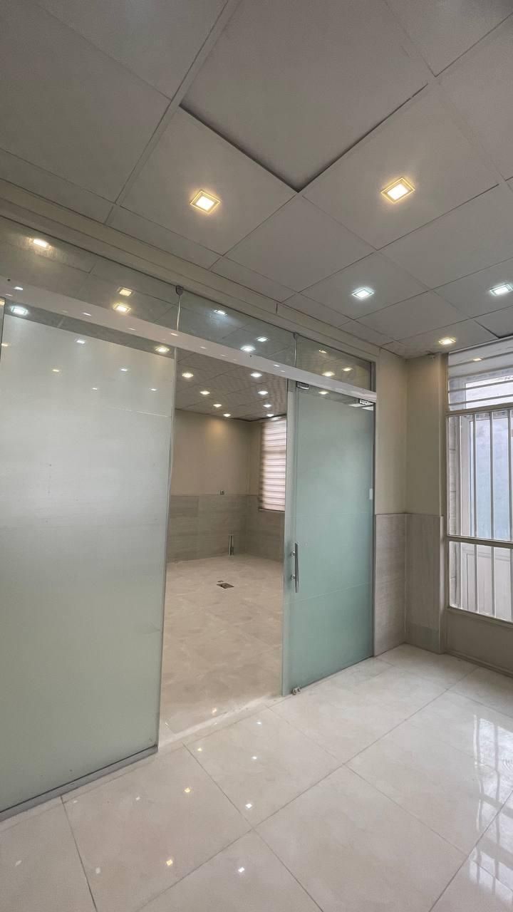 ۲۴۵متر،اداری ،مسکونی فروشی|فروش آپارتمان|کرج, دهقان ویلا|دیوار