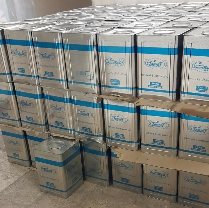 روغن مایع حلب طبیعت|خوردنی و آشامیدنی|تهران, نیروی هوایی (پیروزی)|دیوار