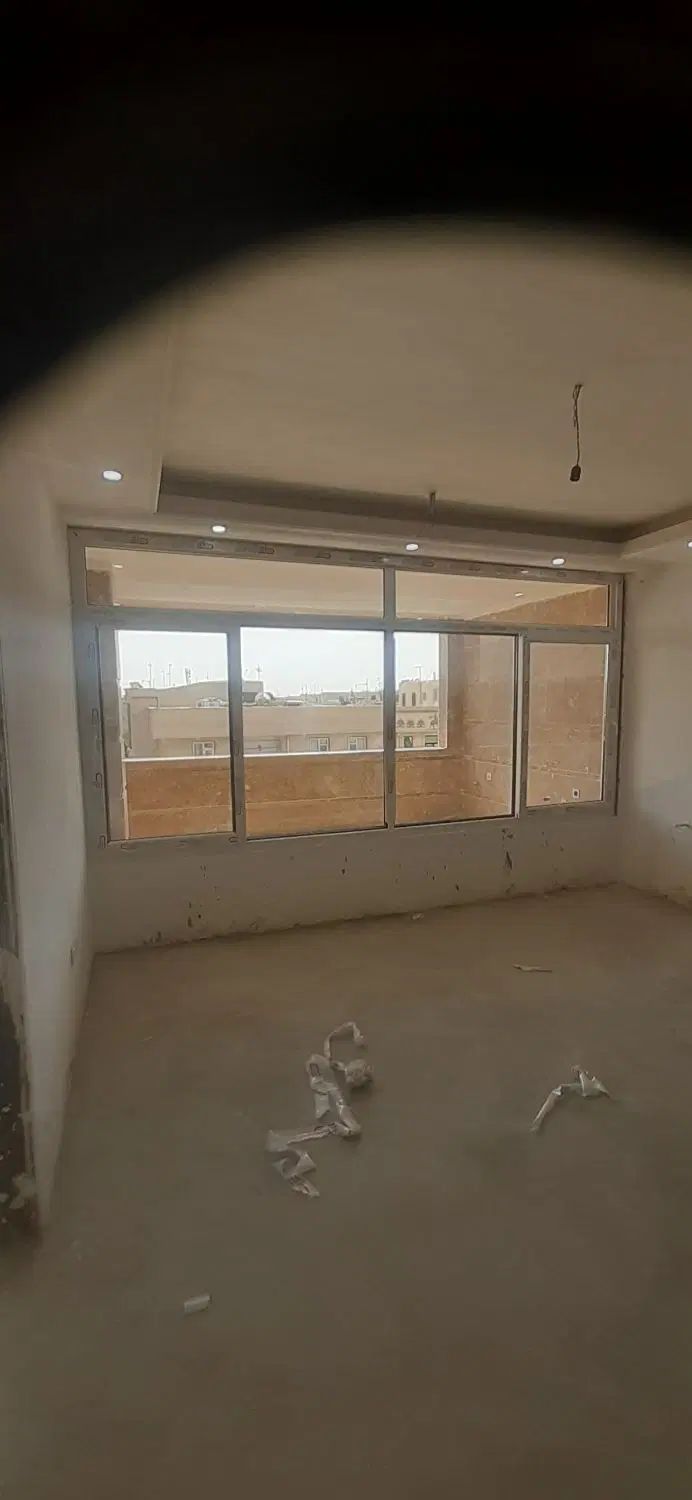 درب و پنجره دوجداره UPVC با نصب سریع و بی‌دردسر|خدمات پیشه و مهارت|کرج, باغستان|دیوار