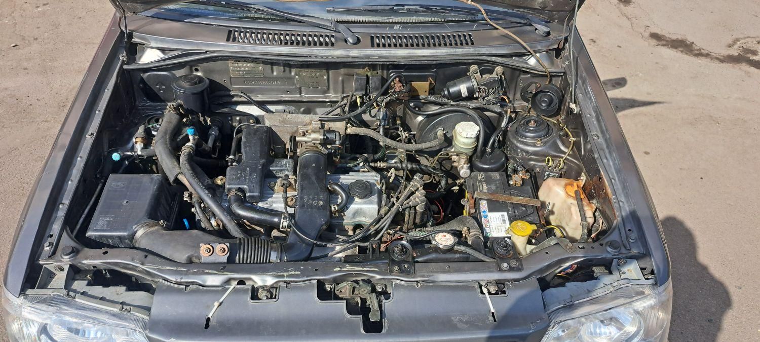 تنظیم موتور،کاهش دمای آب،اکسیژن|خدمات موتور و ماشین|شاهین‌شهر, گرگاب|دیوار